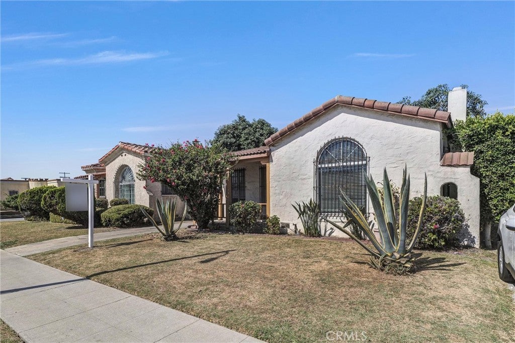 Photo of Listing #BB25187102