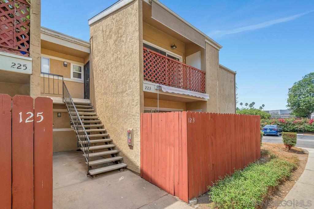 Photo of Listing #250036721SD