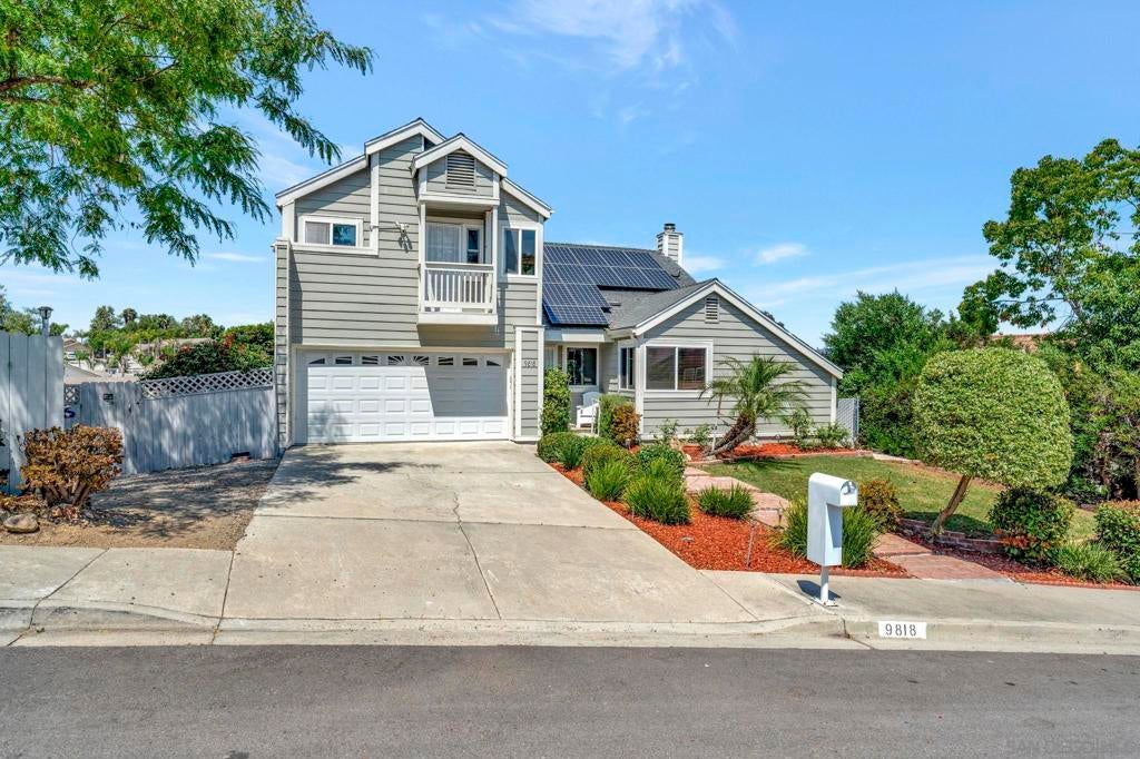 Photo of Listing #250036720SD