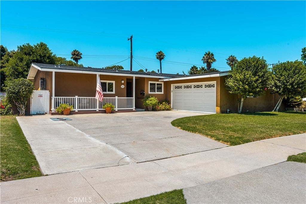 Photo of Listing #PW25187823