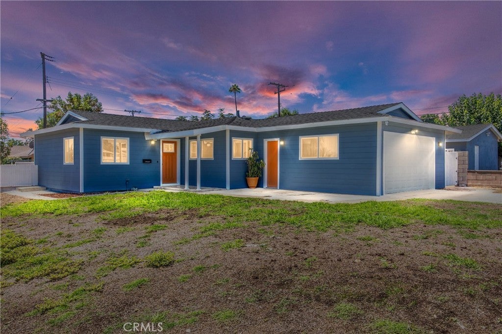 Photo of Listing #IG25187007