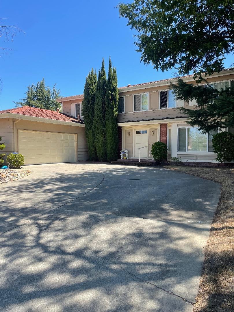 Photo of Listing #ML82016907