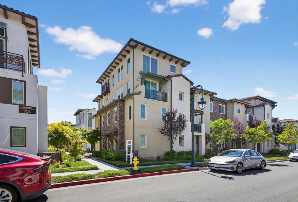 Photo of Listing #ML82017027