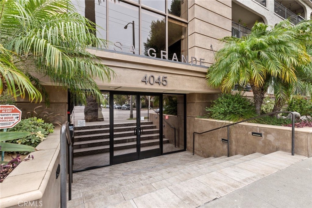 Photo of Listing #SB25184614