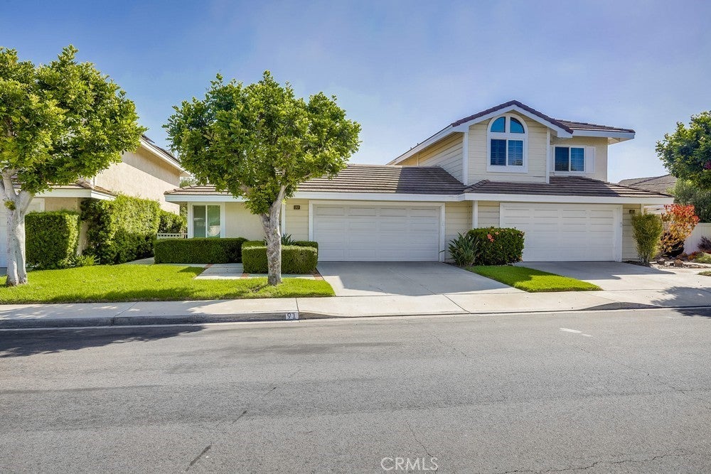 Photo of Listing #OC25187250