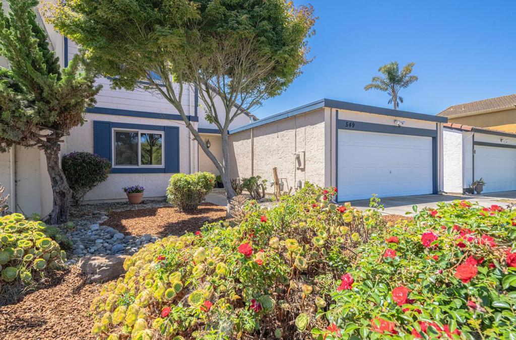 Photo of Listing #ML82018617