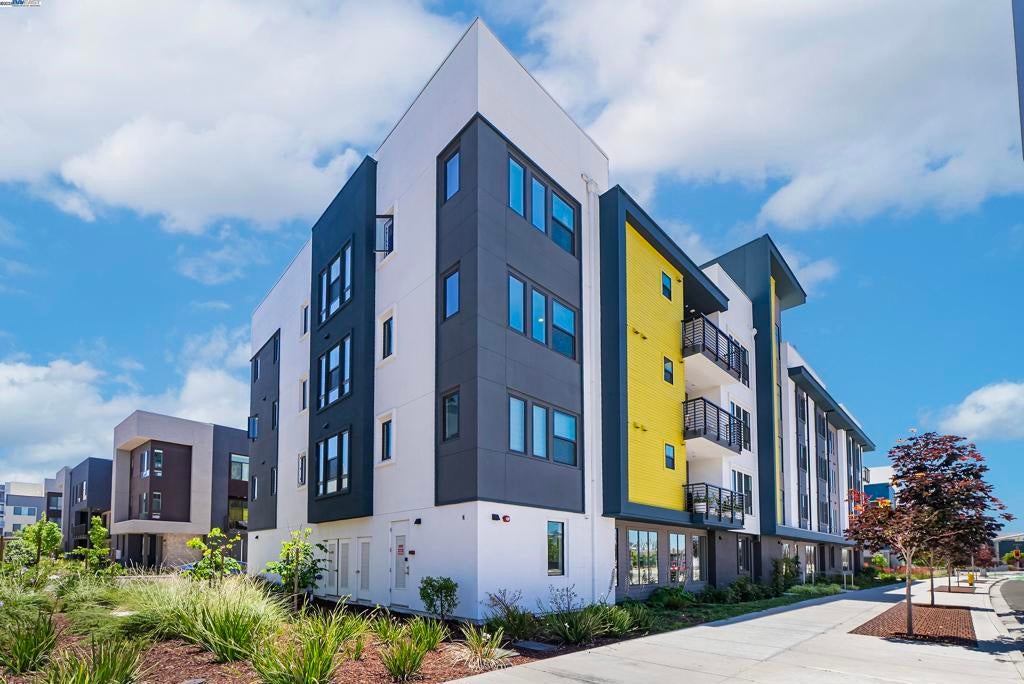 Photo of Listing #41108744