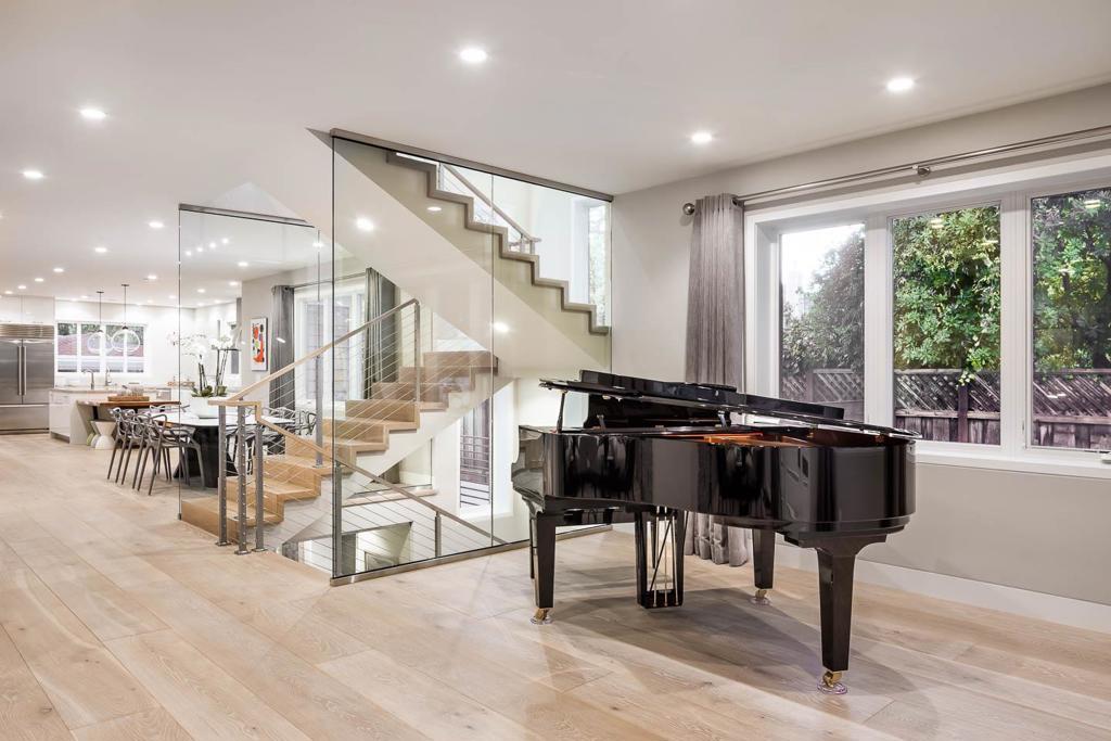 Photo of Listing #ML82018618