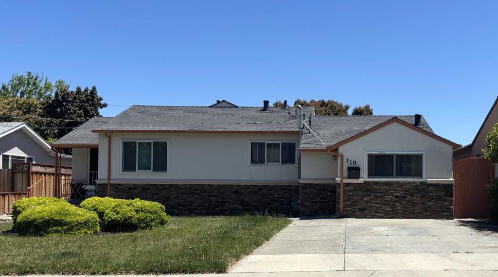 Photo of Listing #ML82018621