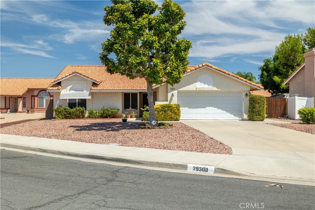 Photo of Listing #SW25185691