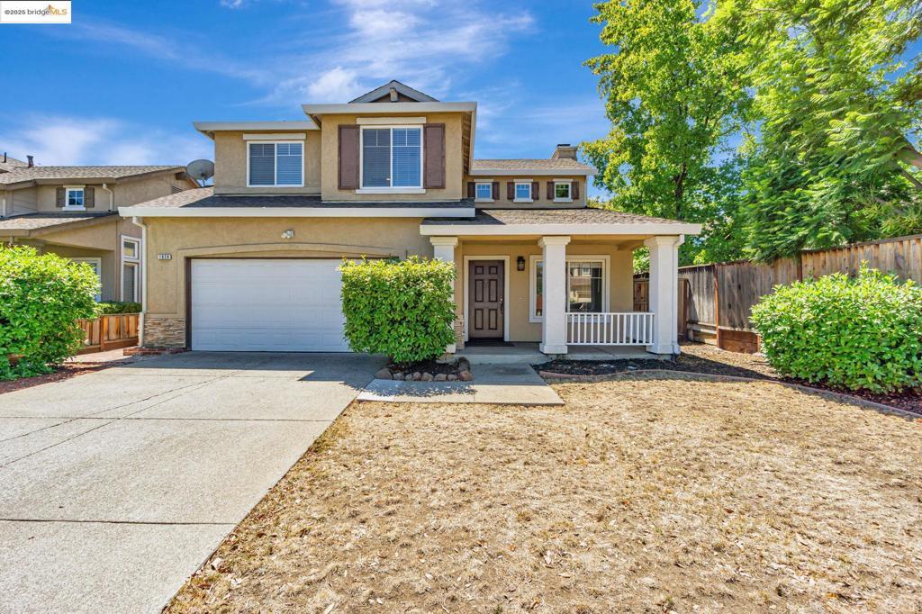 Photo of Listing #41108749