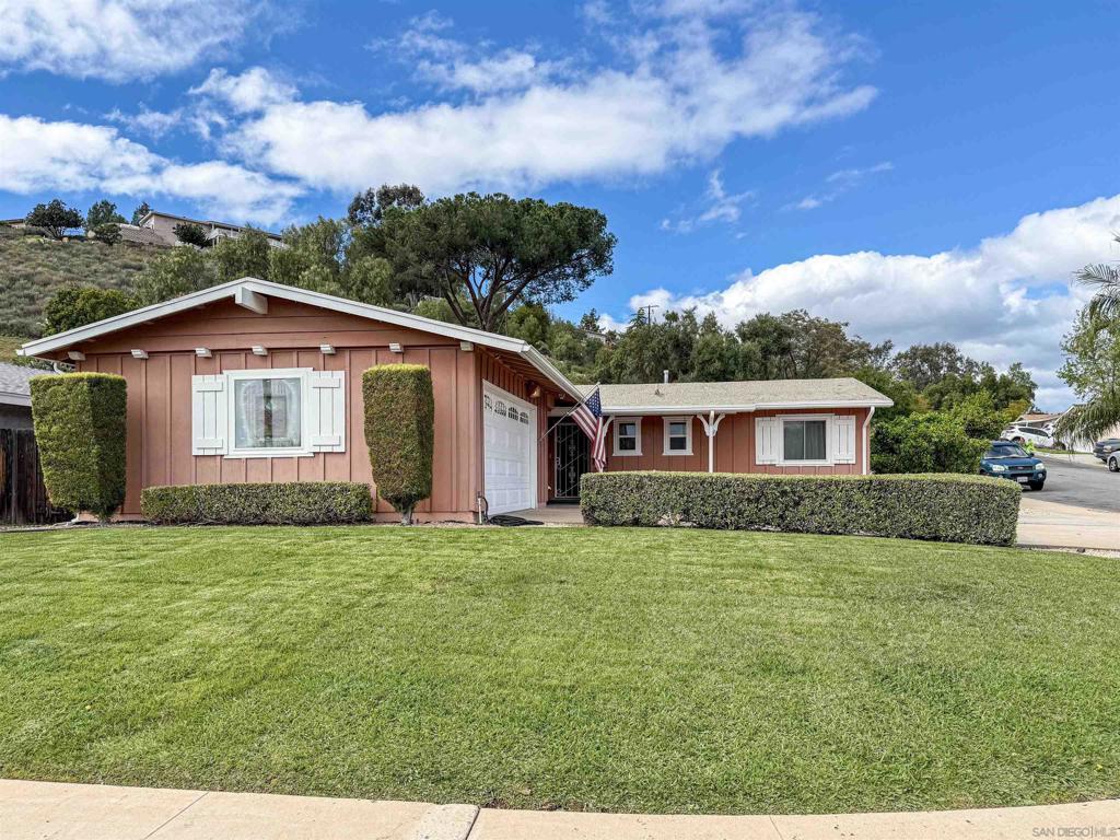 Photo of Listing #250036724SD