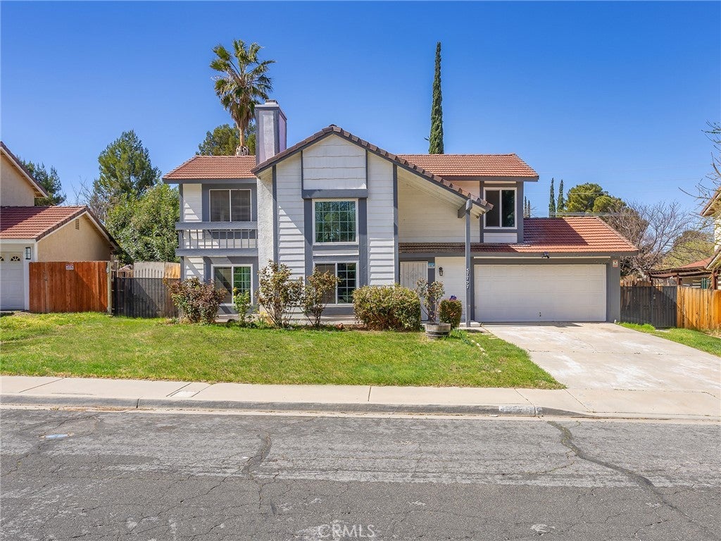 Photo of Listing #BB25185955