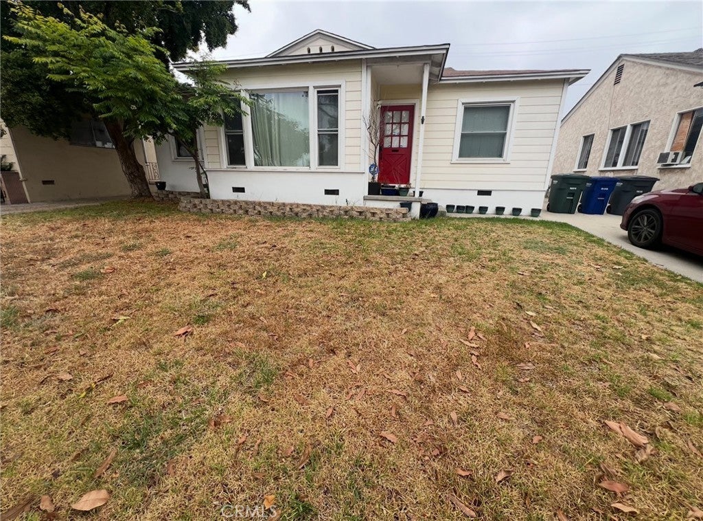 Photo of Listing #OC25186111