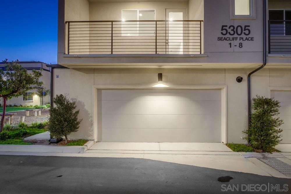 Photo of Listing #250036725SD