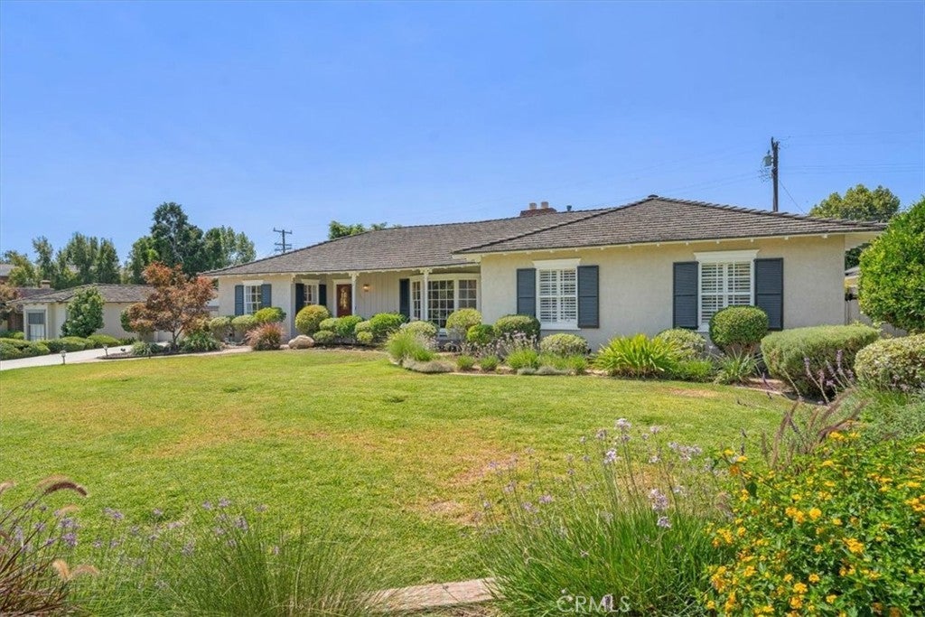 Photo of Listing #AR25186452