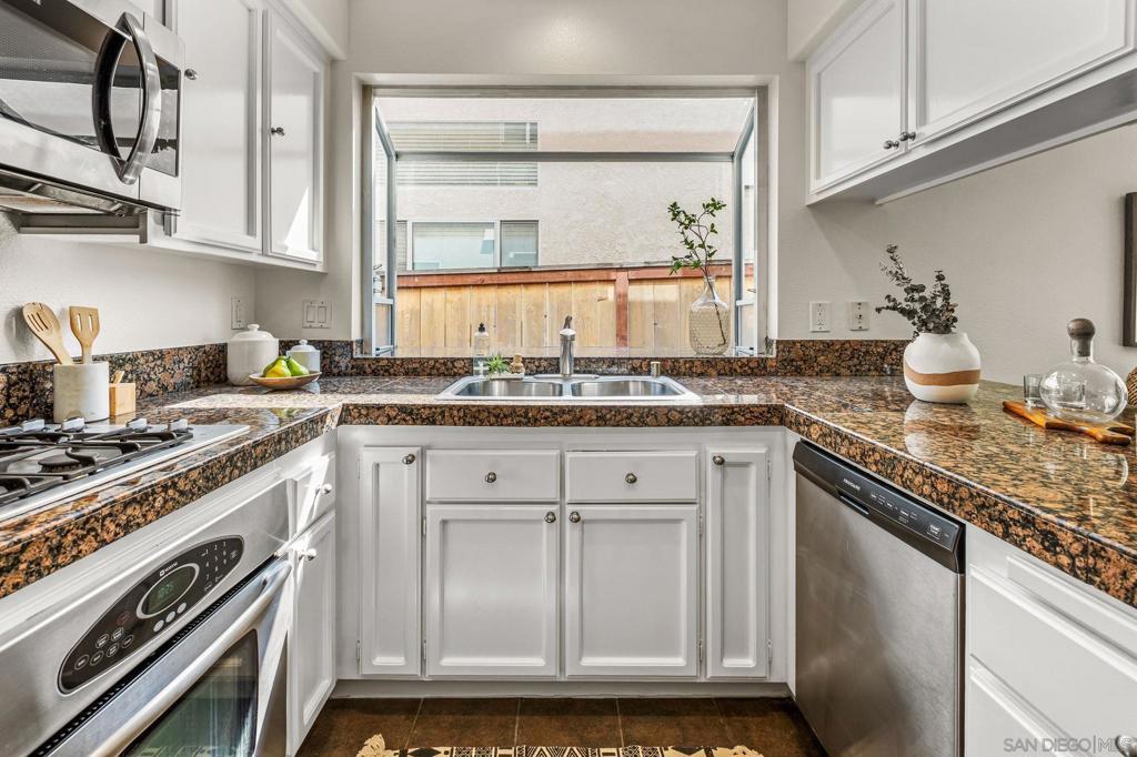 Photo of Listing #250036730SD