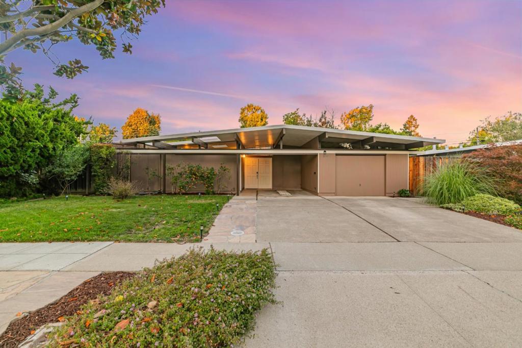 Photo of Listing #ML82018630