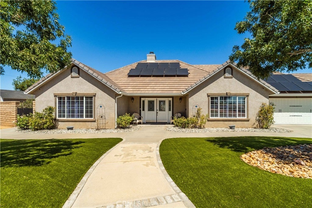 Photo of Listing #SR25187924