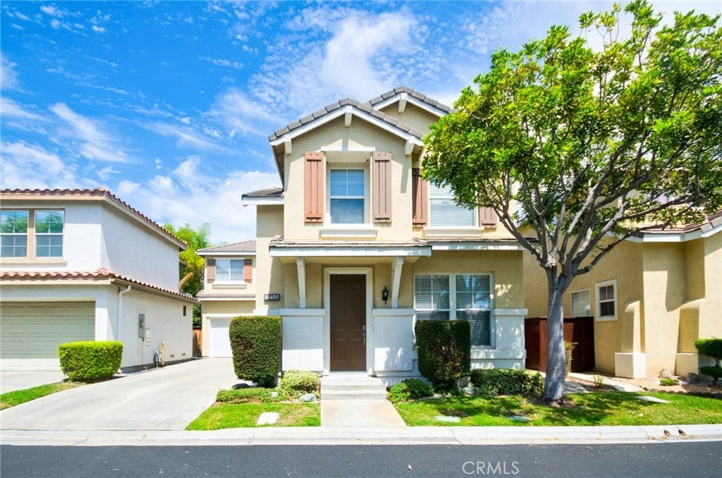 Photo of Listing #PW25187922