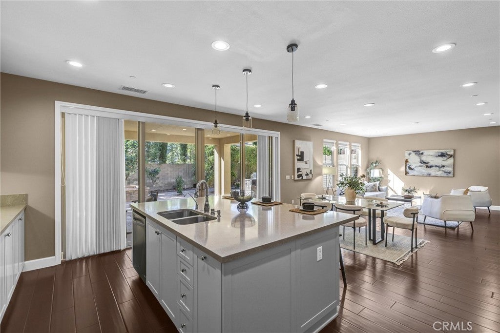 Photo of Listing #AR25187160