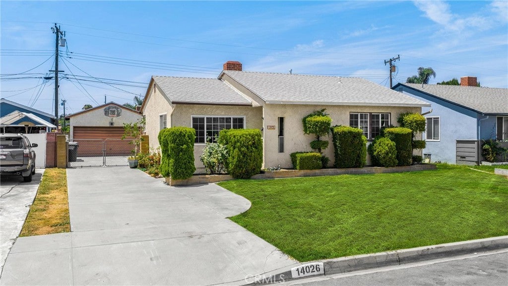 Photo of Listing #NP25171285