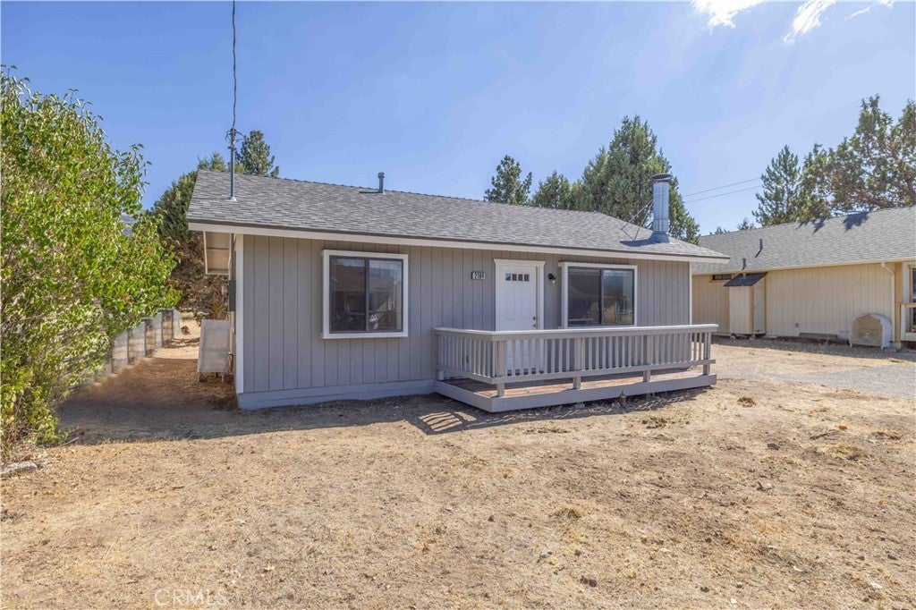 Photo of Listing #IG25183417