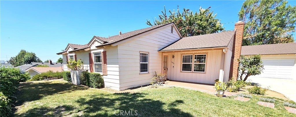 Photo of Listing #PW25187620