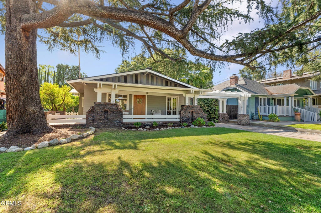 Photo of Listing #P1-23767