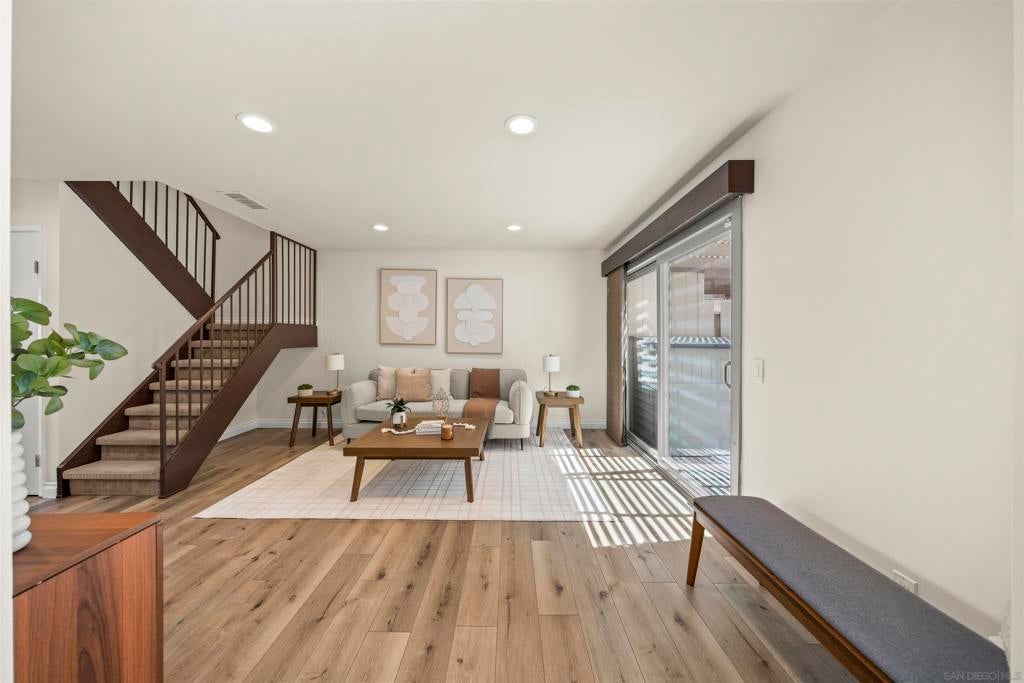 Photo of Listing #250036733SD