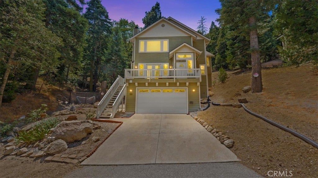 Photo of Listing #CV25187917