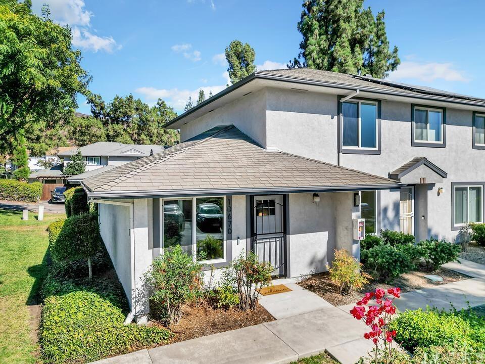 Photo of Listing #PTP2506345