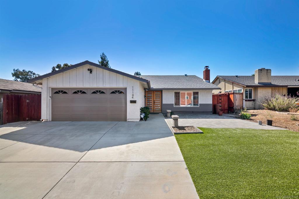 Photo of Listing #250036736SD