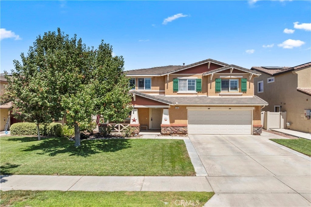 Photo of Listing #IG25185998