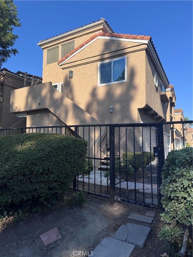 Photo of Listing #CV25187930