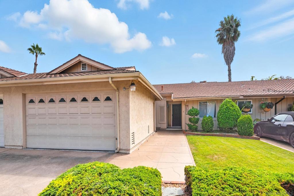 Photo of Listing #250036738SD