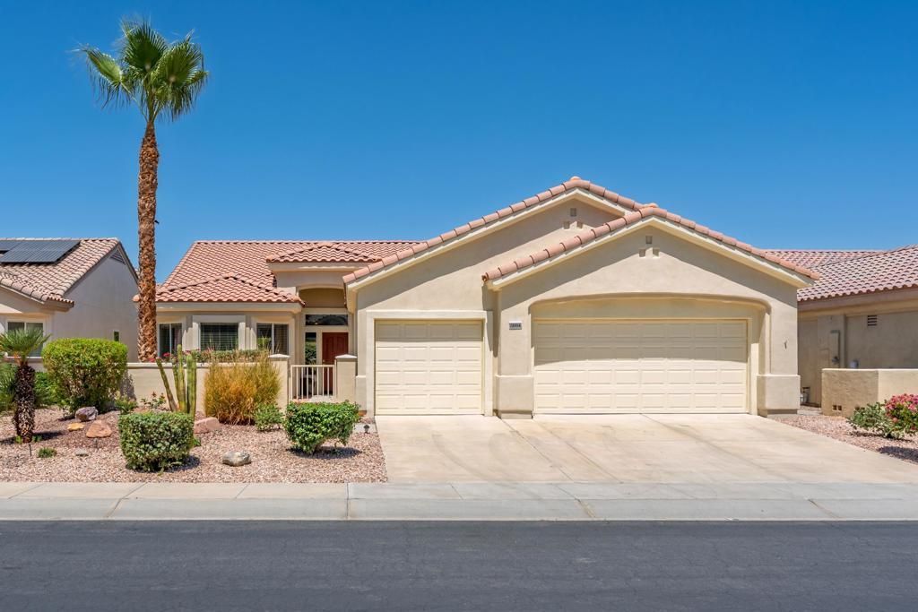78904 Alliance Way, Palm Desert