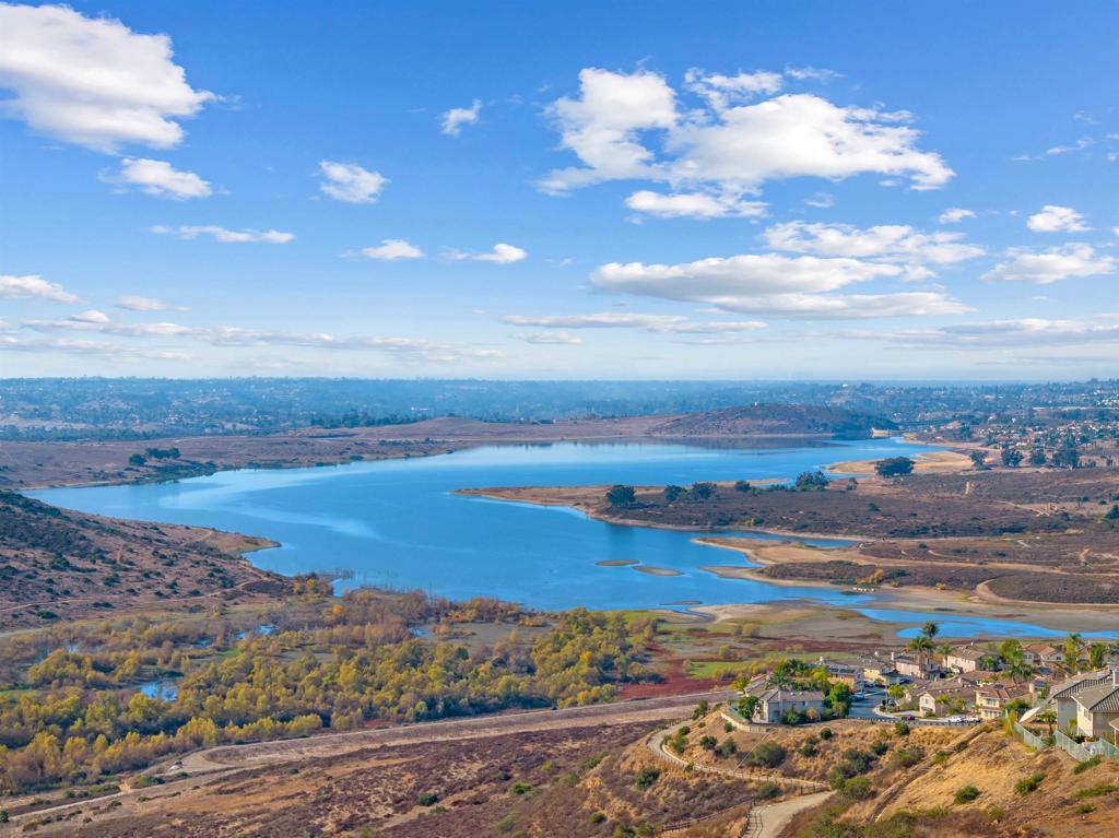 Photo of Listing #250036740SD