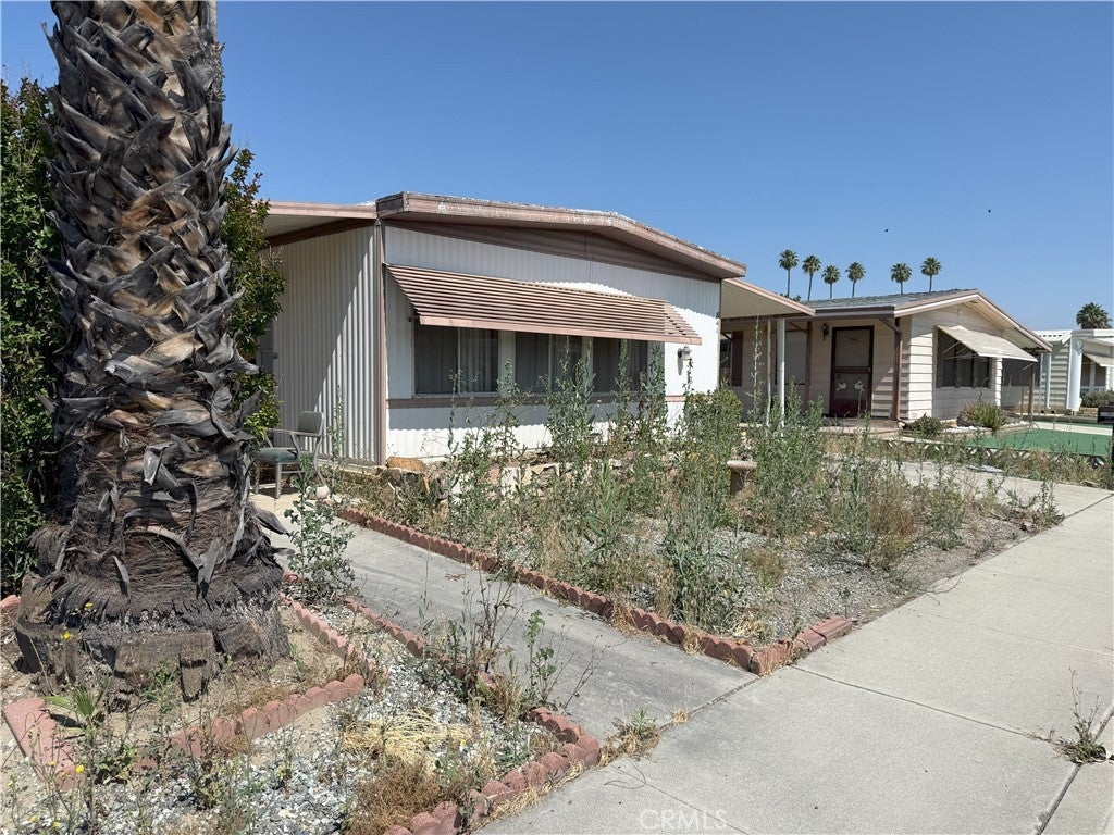 Photo of Listing #IV25188025