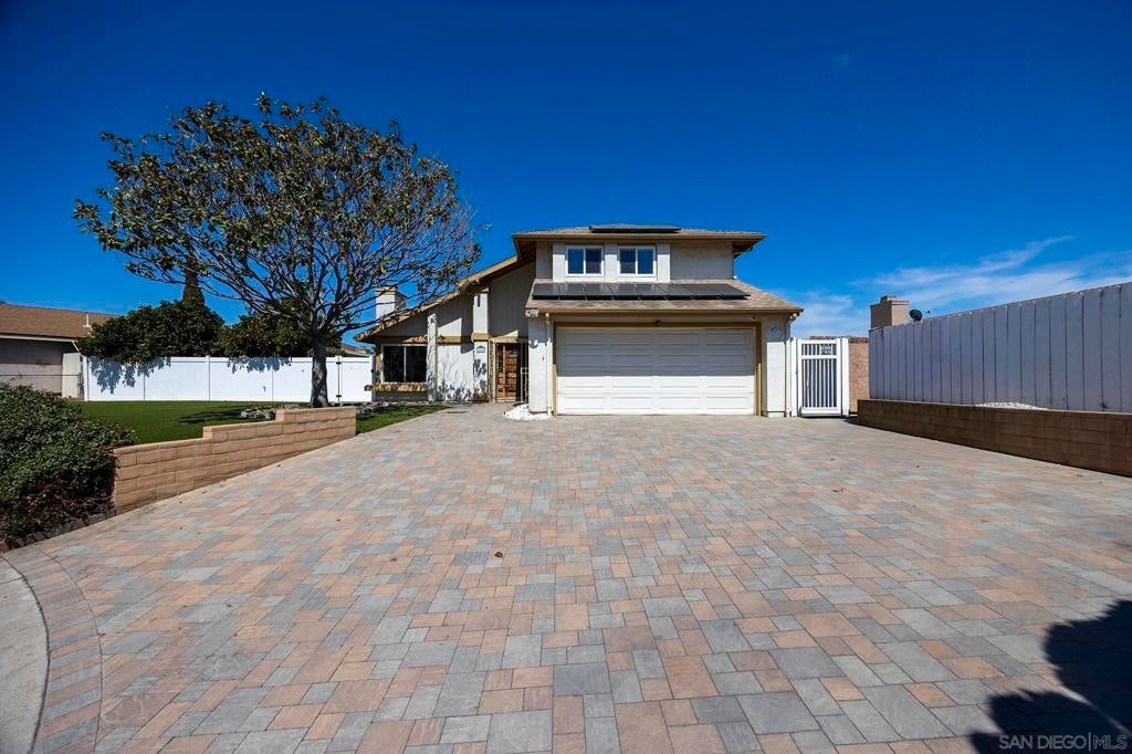 Photo of Listing #250036743SD