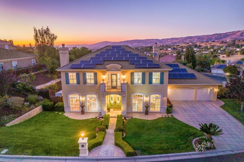 Photo of Listing #ML82018659