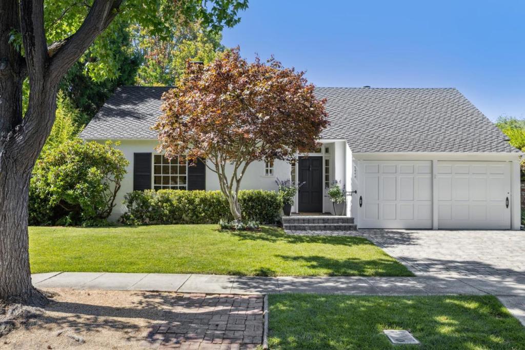 Photo of Listing #ML82018653