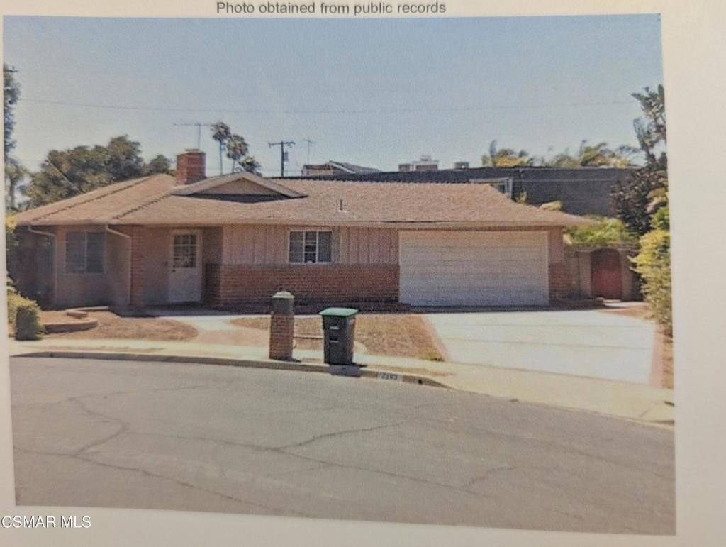 Photo of Listing #225004257