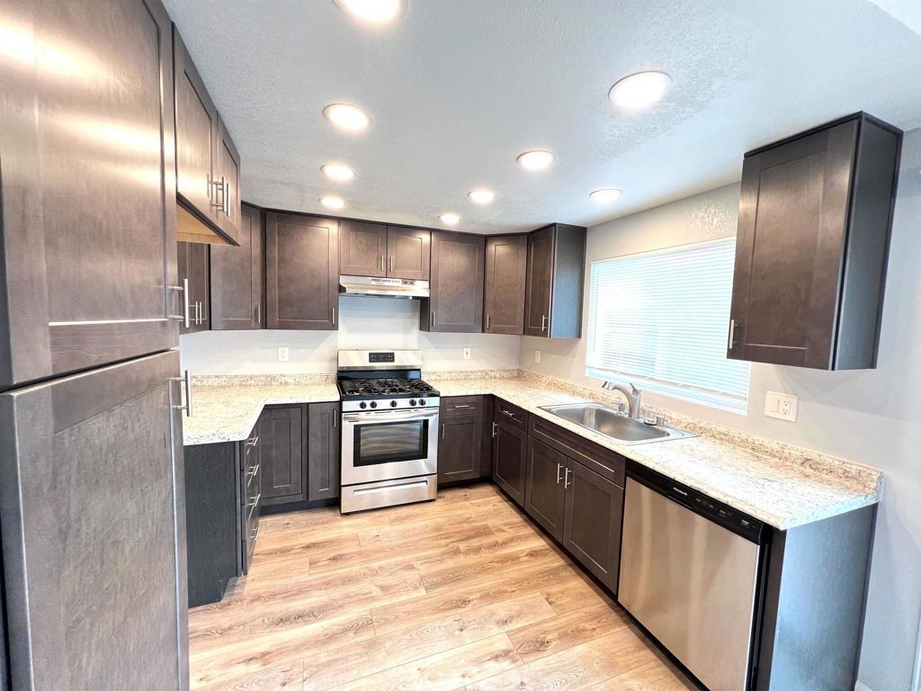 Photo of Listing #NDP2508181