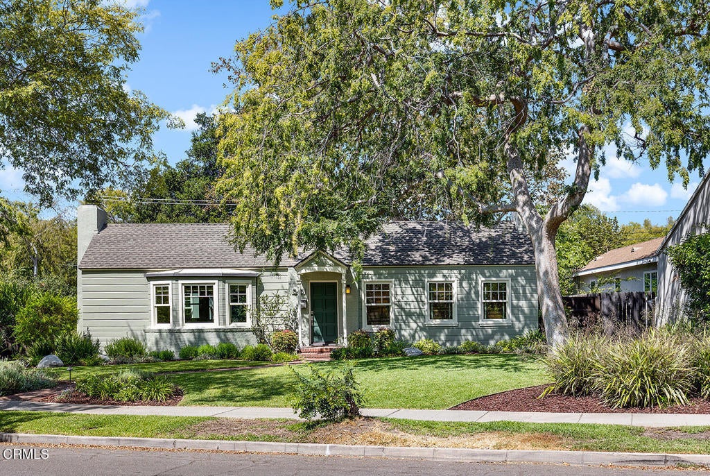 Photo of Listing #P1-23769