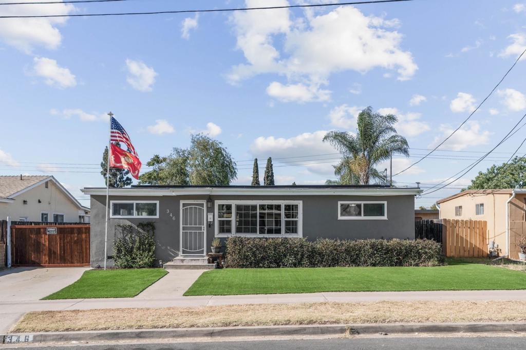 Photo of Listing #250036747SD