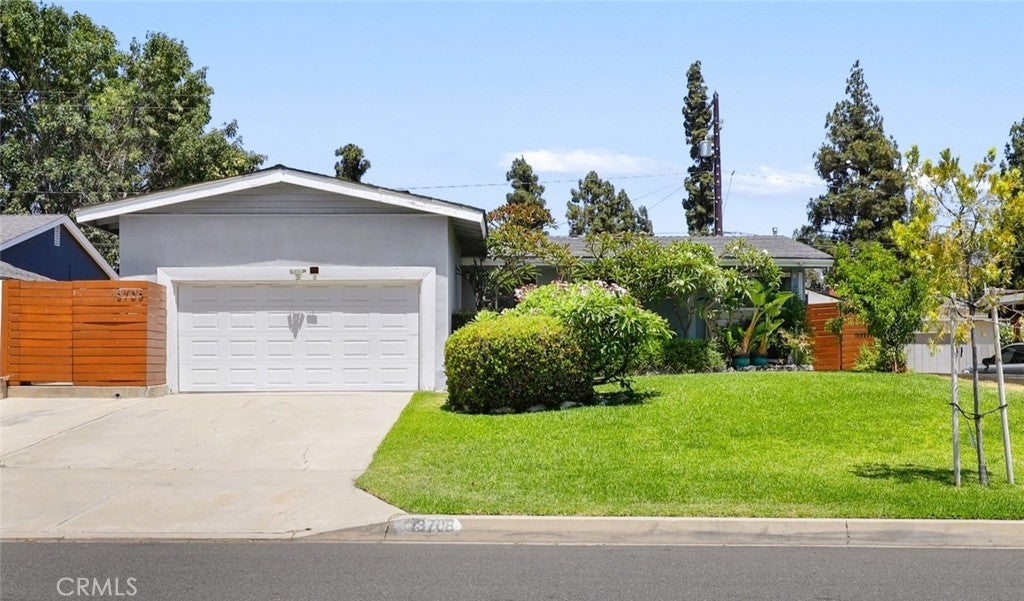 Photo of Listing #PW25187908