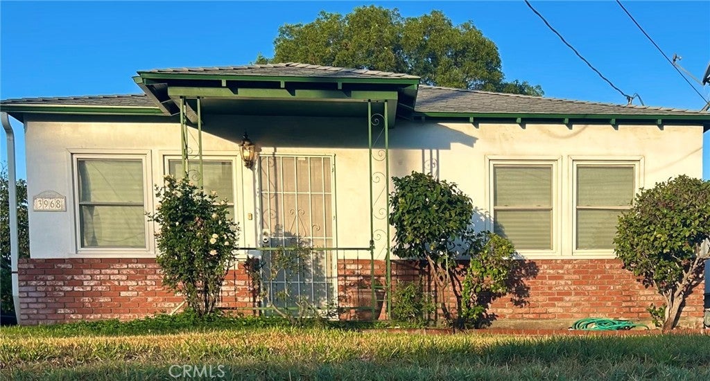 Photo of Listing #IG25179488