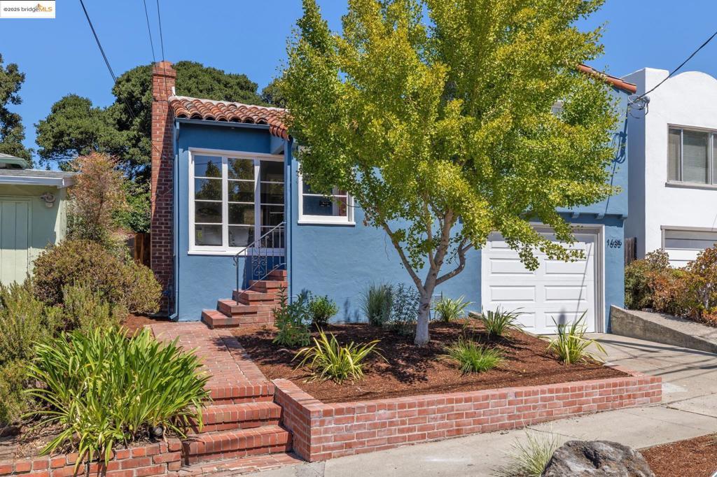 Photo of Listing #41108778