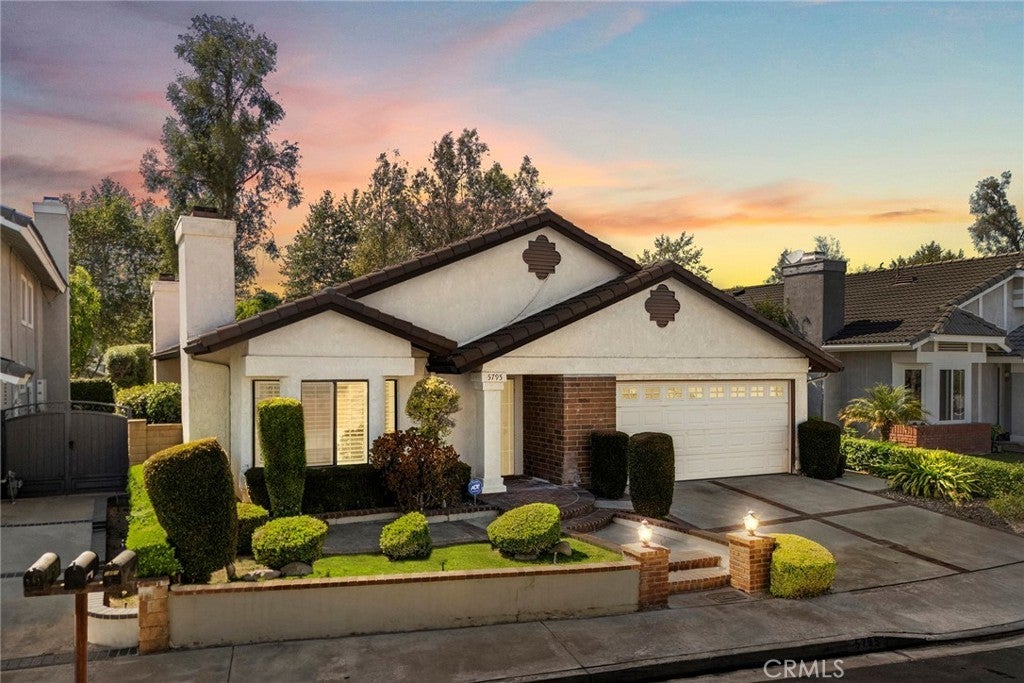 Photo of Listing #PW25188016